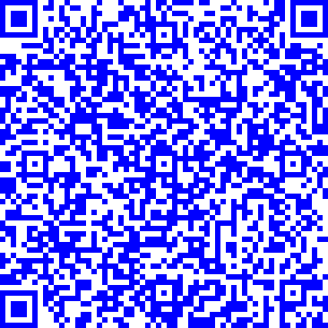 Qr&nbsp;Code du site https://www.sospc57.com/depannage-ordinateur-de-bureau-a-domicile/1034-reparation-ordinateur-de-bureau-domicile-ancerville