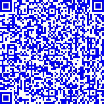 Qr&nbsp;Code du site https://www.sospc57.com/depannage-ordinateur-de-bureau-a-domicile/1035-reparation-ordinateur-de-bureau-domicile-ancy-sur-moselle