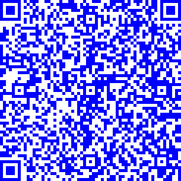 Qr&nbsp;Code du site https://www.sospc57.com/depannage-ordinateur-de-bureau-a-domicile/1035-reparation-ordinateur-de-bureau-domicile-ancy-sur-moselle