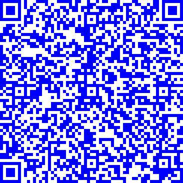 Qr&nbsp;Code du site https://www.sospc57.com/depannage-ordinateur-de-bureau-a-domicile/1036-reparation-ordinateur-de-bureau-domicile-anderny