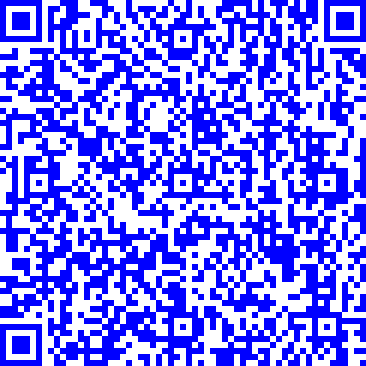 Qr&nbsp;Code du site https://www.sospc57.com/depannage-ordinateur-de-bureau-a-domicile/1036-reparation-ordinateur-de-bureau-domicile-anderny