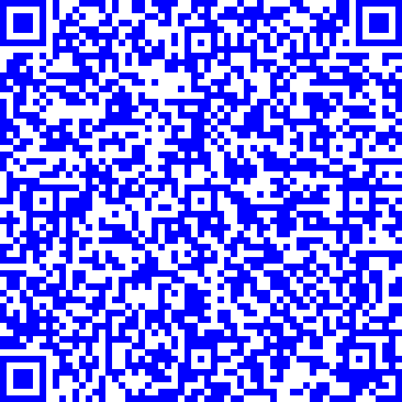 Qr Code du site https://www.sospc57.com/depannage-ordinateur-de-bureau-a-domicile/1037-reparation-ordinateur-de-bureau-domicile-angevillers