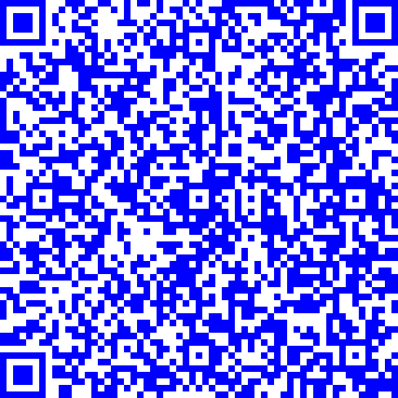 Qr&nbsp;Code du site https://www.sospc57.com/depannage-ordinateur-de-bureau-a-domicile/1037-reparation-ordinateur-de-bureau-domicile-angevillers