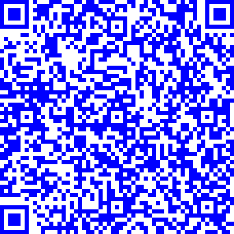 Qr&nbsp;Code du site https://www.sospc57.com/depannage-ordinateur-de-bureau-a-domicile/1038-reparation-ordinateur-de-bureau-domicile-anoux
