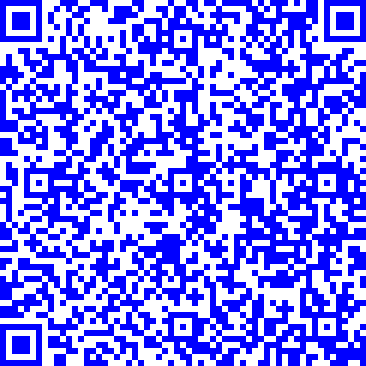 Qr&nbsp;Code du site https://www.sospc57.com/depannage-ordinateur-de-bureau-a-domicile/1039-reparation-ordinateur-de-bureau-domicile-antilly