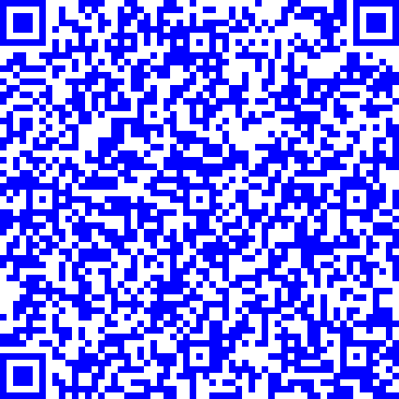 Qr&nbsp;Code du site https://www.sospc57.com/depannage-ordinateur-de-bureau-a-domicile/1039-reparation-ordinateur-de-bureau-domicile-antilly