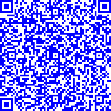 Qr&nbsp;Code du site https://www.sospc57.com/depannage-ordinateur-de-bureau-a-domicile/1040-reparation-ordinateur-de-bureau-domicile-anzeling