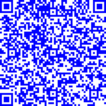 Qr&nbsp;Code du site https://www.sospc57.com/depannage-ordinateur-de-bureau-a-domicile/1041-reparation-ordinateur-de-bureau-domicile-apach