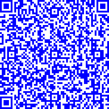 Qr&nbsp;Code du site https://www.sospc57.com/depannage-ordinateur-de-bureau-a-domicile/1042-reparation-ordinateur-de-bureau-domicile-argancy