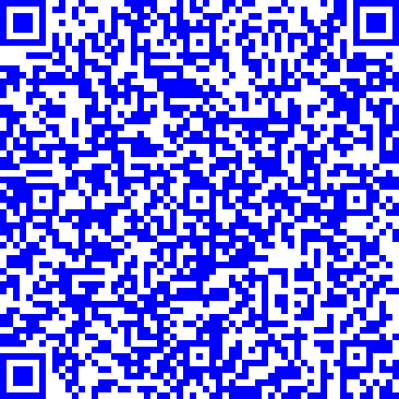 Qr&nbsp;Code du site https://www.sospc57.com/depannage-ordinateur-de-bureau-a-domicile/1043-reparation-ordinateur-de-bureau-domicile-arnaville
