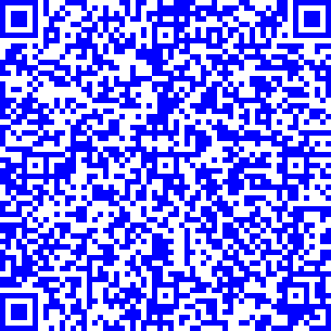 Qr&nbsp;Code du site https://www.sospc57.com/depannage-ordinateur-de-bureau-a-domicile/1043-reparation-ordinateur-de-bureau-domicile-arnaville