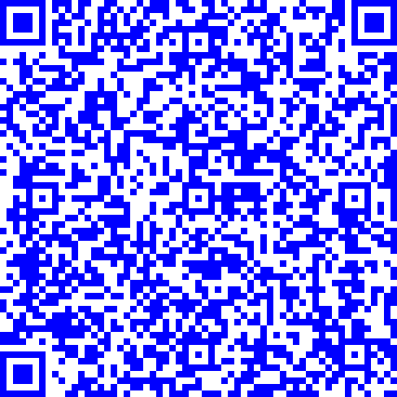 Qr&nbsp;Code du site https://www.sospc57.com/depannage-ordinateur-de-bureau-a-domicile/1044-reparation-ordinateur-de-bureau-domicile-arrancy-sur-crusne