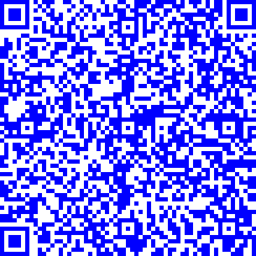 Qr&nbsp;Code du site https://www.sospc57.com/depannage-ordinateur-de-bureau-a-domicile/1044-reparation-ordinateur-de-bureau-domicile-arrancy-sur-crusne