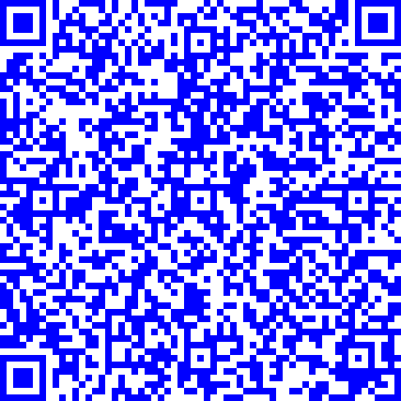 Qr&nbsp;Code du site https://www.sospc57.com/depannage-ordinateur-de-bureau-a-domicile/1044-reparation-ordinateur-de-bureau-domicile-arrancy-sur-crusne