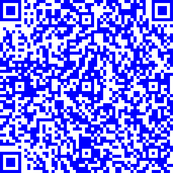 Qr&nbsp;Code du site https://www.sospc57.com/depannage-ordinateur-de-bureau-a-domicile/1045-reparation-ordinateur-de-bureau-domicile-arry