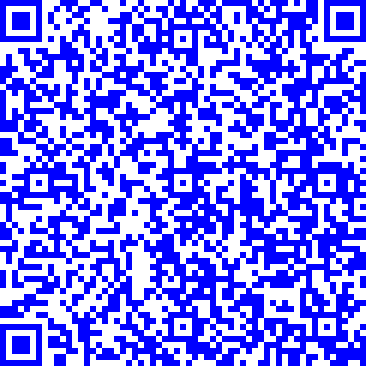 Qr Code du site https://www.sospc57.com/depannage-ordinateur-de-bureau-a-domicile/1046-reparation-ordinateur-de-bureau-domicile-ars-laquenexy