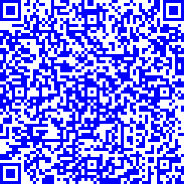 Qr&nbsp;Code du site https://www.sospc57.com/depannage-ordinateur-de-bureau-a-domicile/1046-reparation-ordinateur-de-bureau-domicile-ars-laquenexy