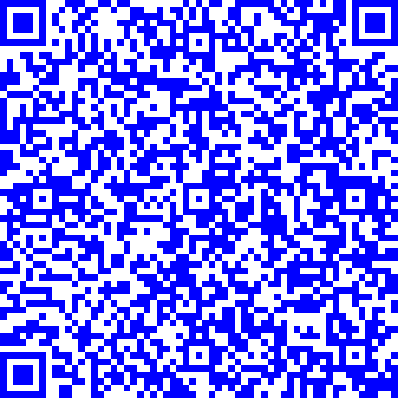 Qr&nbsp;Code du site https://www.sospc57.com/depannage-ordinateur-de-bureau-a-domicile/1047-reparation-ordinateur-de-bureau-domicile-ars-sur-moselle