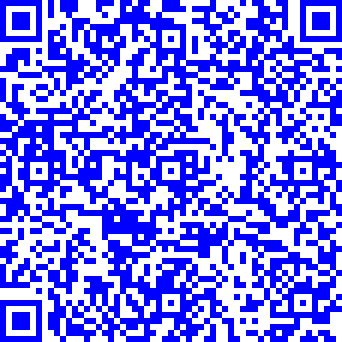 Qr&nbsp;Code du site https://www.sospc57.com/depannage-ordinateur-de-bureau-a-domicile/1048-reparation-ordinateur-de-bureau-domicile-aube