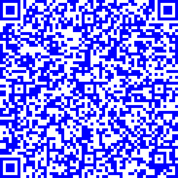 Qr&nbsp;Code du site https://www.sospc57.com/depannage-ordinateur-de-bureau-a-domicile/1049-reparation-ordinateur-de-bureau-domicile-auboue