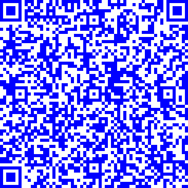 Qr&nbsp;Code du site https://www.sospc57.com/depannage-ordinateur-de-bureau-a-domicile/1049-reparation-ordinateur-de-bureau-domicile-auboue