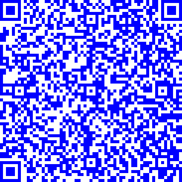 Qr Code du site https://www.sospc57.com/depannage-ordinateur-de-bureau-a-domicile/1050-reparation-ordinateur-de-bureau-domicile-audun-le-roman