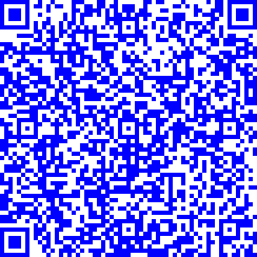Qr&nbsp;Code du site https://www.sospc57.com/depannage-ordinateur-de-bureau-a-domicile/1050-reparation-ordinateur-de-bureau-domicile-audun-le-roman