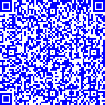 Qr&nbsp;Code du site https://www.sospc57.com/depannage-ordinateur-de-bureau-a-domicile/1051-reparation-ordinateur-de-bureau-domicile-audun-le-tiche
