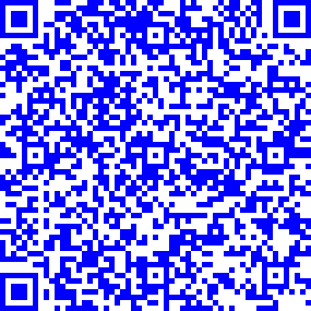 Qr&nbsp;Code du site https://www.sospc57.com/depannage-ordinateur-de-bureau-a-domicile/1052-reparation-ordinateur-de-bureau-domicile-augny