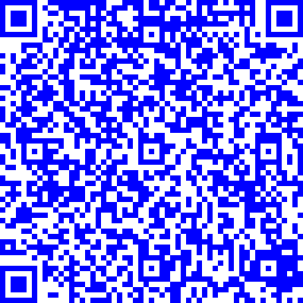 Qr&nbsp;Code du site https://www.sospc57.com/depannage-ordinateur-de-bureau-a-domicile/1052-reparation-ordinateur-de-bureau-domicile-augny