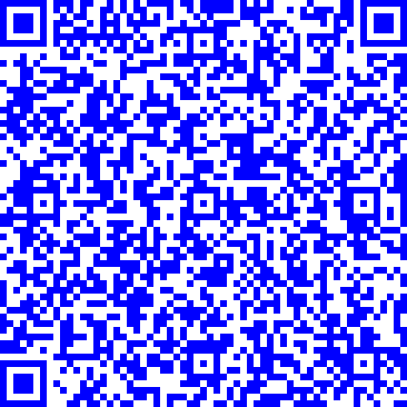 Qr&nbsp;Code du site https://www.sospc57.com/depannage-ordinateur-de-bureau-a-domicile/1053-reparation-ordinateur-de-bureau-domicile-aumetz