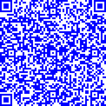 Qr&nbsp;Code du site https://www.sospc57.com/depannage-ordinateur-de-bureau-a-domicile/1054-reparation-ordinateur-de-bureau-domicile-avillers