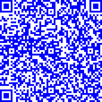 Qr&nbsp;Code du site https://www.sospc57.com/depannage-ordinateur-de-bureau-a-domicile/1055-reparation-ordinateur-de-bureau-domicile-avril