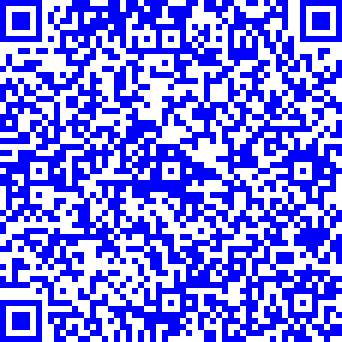 Qr&nbsp;Code du site https://www.sospc57.com/depannage-ordinateur-de-bureau-a-domicile/1055-reparation-ordinateur-de-bureau-domicile-avril