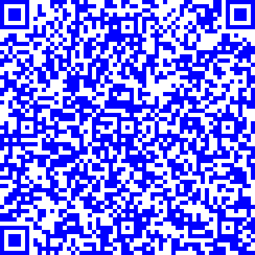 Qr Code du site https://www.sospc57.com/depannage-ordinateur-de-bureau-a-domicile/1056-reparation-ordinateur-de-bureau-domicile-ay-sur-moselle