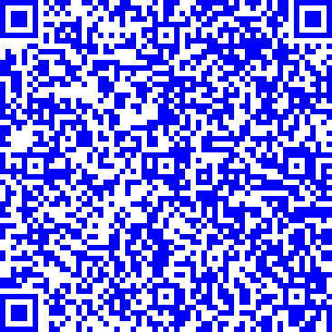 Qr&nbsp;Code du site https://www.sospc57.com/depannage-ordinateur-de-bureau-a-domicile/1056-reparation-ordinateur-de-bureau-domicile-ay-sur-moselle