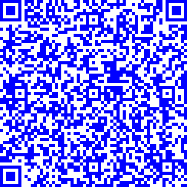 Qr&nbsp;Code du site https://www.sospc57.com/depannage-ordinateur-de-bureau-a-domicile/1057-reparation-ordinateur-de-bureau-domicile-bannay