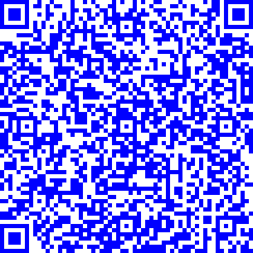 Qr&nbsp;Code du site https://www.sospc57.com/depannage-ordinateur-de-bureau-a-domicile/1058-reparation-ordinateur-de-bureau-domicile-ban-saint-martin