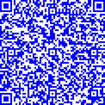 Qr&nbsp;Code du site https://www.sospc57.com/depannage-ordinateur-de-bureau-a-domicile/1058-reparation-ordinateur-de-bureau-domicile-ban-saint-martin
