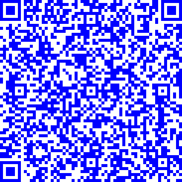 Qr&nbsp;Code du site https://www.sospc57.com/depannage-ordinateur-de-bureau-a-domicile/1058-reparation-ordinateur-de-bureau-domicile-ban-saint-martin