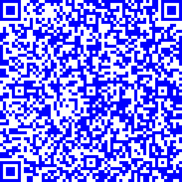 Qr&nbsp;Code du site https://www.sospc57.com/depannage-ordinateur-de-bureau-a-domicile/1059-reparation-ordinateur-de-bureau-domicile-baslieux