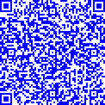 Qr&nbsp;Code du site https://www.sospc57.com/depannage-ordinateur-de-bureau-a-domicile/1060-reparation-ordinateur-de-bureau-domicile-basse-ham