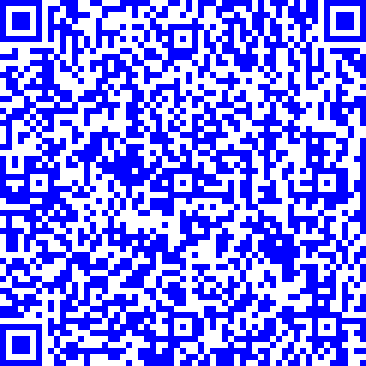 Qr&nbsp;Code du site https://www.sospc57.com/depannage-ordinateur-de-bureau-a-domicile/1061-reparation-ordinateur-de-bureau-domicile-basse-rentgen