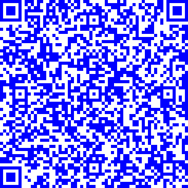 Qr&nbsp;Code du site https://www.sospc57.com/depannage-ordinateur-de-bureau-a-domicile/1061-reparation-ordinateur-de-bureau-domicile-basse-rentgen