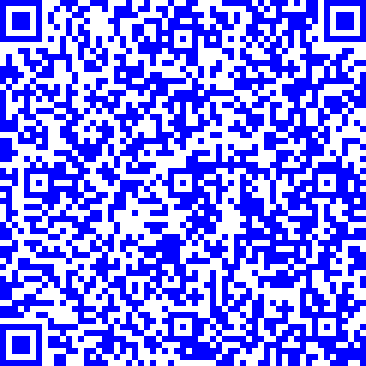 Qr Code du site https://www.sospc57.com/depannage-ordinateur-de-bureau-a-domicile/1062-reparation-ordinateur-de-bureau-domicile-batilly