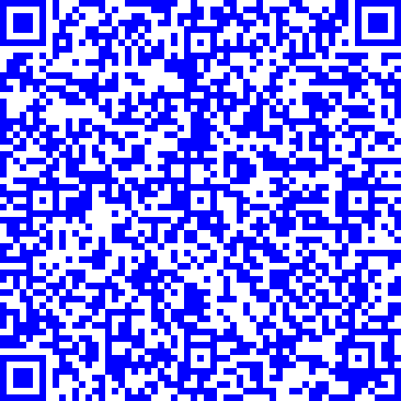 Qr&nbsp;Code du site https://www.sospc57.com/depannage-ordinateur-de-bureau-a-domicile/1062-reparation-ordinateur-de-bureau-domicile-batilly