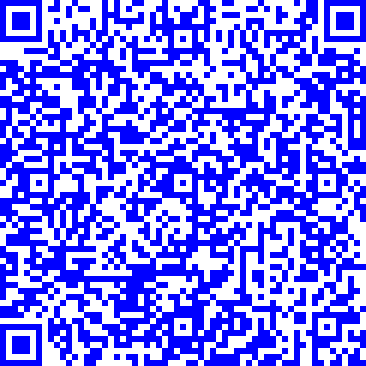Qr&nbsp;Code du site https://www.sospc57.com/depannage-ordinateur-de-bureau-a-domicile/1063-reparation-ordinateur-de-bureau-domicile-bayonville-sur-mad