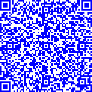 Qr&nbsp;Code du site https://www.sospc57.com/depannage-ordinateur-de-bureau-a-domicile/1064-reparation-ordinateur-de-bureau-domicile-bazailles