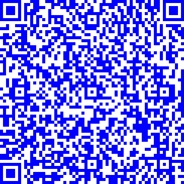 Qr&nbsp;Code du site https://www.sospc57.com/depannage-ordinateur-de-bureau-a-domicile/1064-reparation-ordinateur-de-bureau-domicile-bazailles