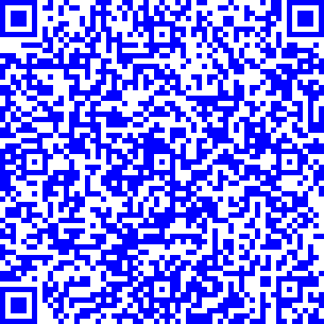 Qr Code du site https://www.sospc57.com/depannage-ordinateur-de-bureau-a-domicile/1066-reparation-ordinateur-de-bureau-domicile-bechamps